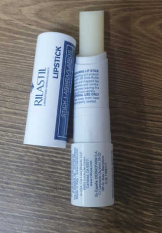 롱롱님이 올린 리뷰 사진 3