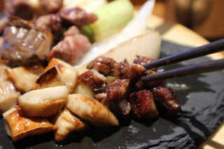 huu님이 올린 리뷰 사진 1