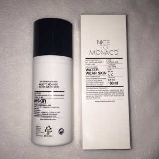 whatcanibuy님이 올린 리뷰 사진 1