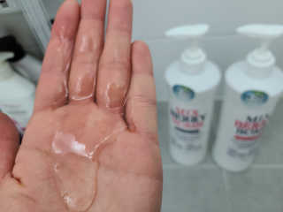오나래님이 올린 리뷰 사진 3