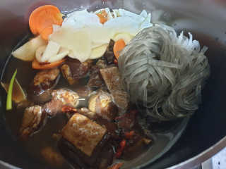 흐큑흐큑님이 올린 리뷰 사진 4