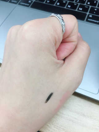 Jemma님이 올린 리뷰 사진 4