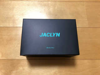 Navy490님이 올린 리뷰 사진 1