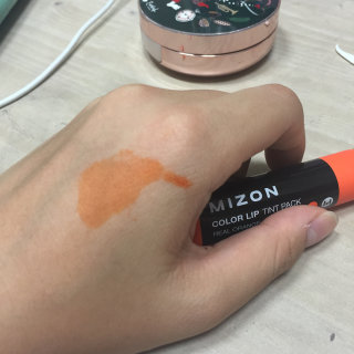 E_BBEES2님이 올린 리뷰 사진 3