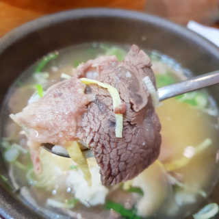 myRAN님이 올린 리뷰 사진 2