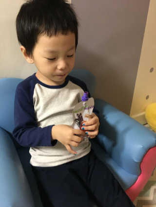 꾜끼오님이 올린 리뷰 사진 2