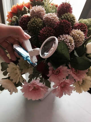 장한슬님이 올린 리뷰 사진 1