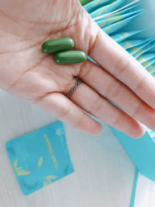 미도르님이 올린 리뷰 사진 1