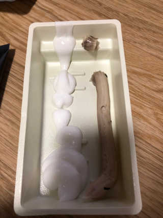 구리구리님이 올린 리뷰 사진 2