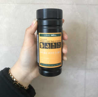 린아님이 올린 리뷰 사진 1