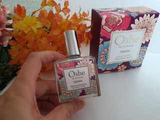 sh04sm님이 올린 리뷰 사진 2