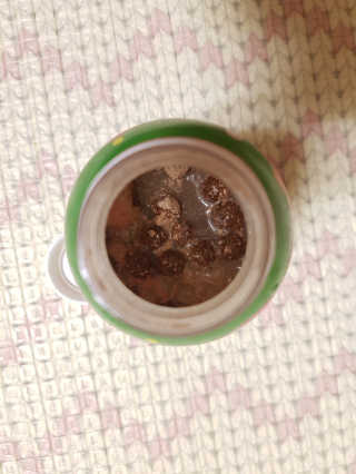 HyoEunShin님이 올린 리뷰 사진 3