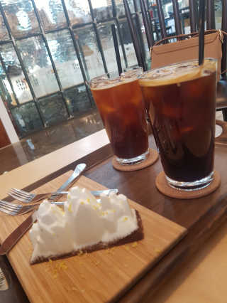 끄냥님이 올린 리뷰 사진 1