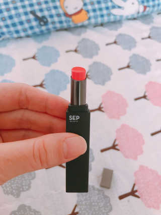 비니오니님이 올린 리뷰 사진 3