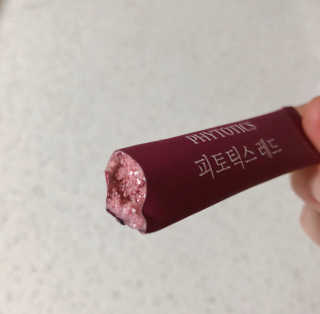 두리마마님이 올린 리뷰 사진 3