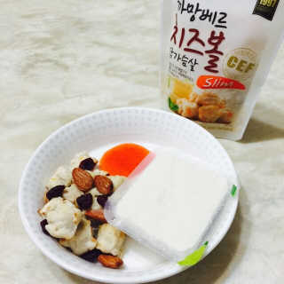 예딤님이 올린 리뷰 사진 1