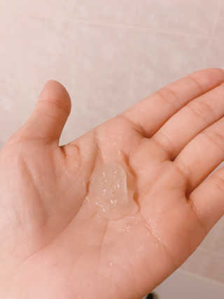 Jenny님이 올린 리뷰 사진 1
