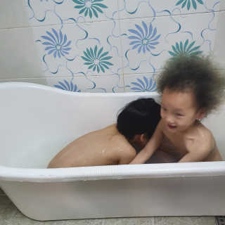 김소영님이 올린 리뷰 사진 3