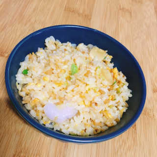퐝님이 올린 리뷰 사진 2
