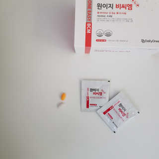 모찌맘님이 올린 리뷰 사진 2