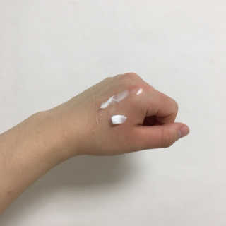 갓쏘님이 올린 리뷰 사진 2