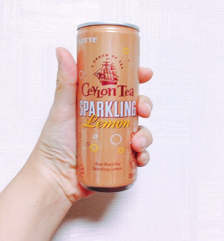 세쎄라님이 올린 리뷰 사진 1