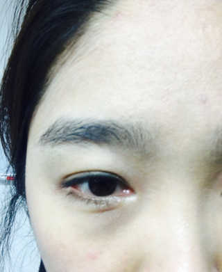 lovelykjyu님이 올린 리뷰 사진 2
