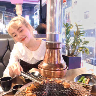 danekamun님이 올린 리뷰 사진 1