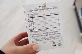 선유님이 올린 리뷰 사진 3
