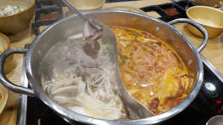 KimMiHwa님이 올린 리뷰 사진 4