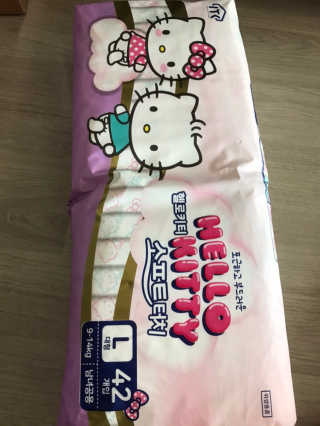 삥이님이 올린 리뷰 사진 2