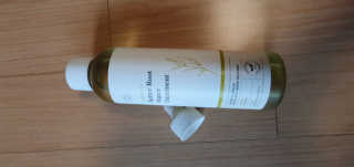 달리프 클로렐라 베러 루트 워터트리트먼트 200ml — 5점을 준 리뷰어가 2020년 1월 올린 사용 사진