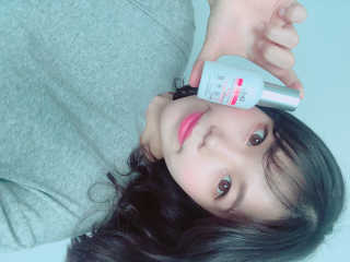 필라테스여신님이 올린 리뷰 사진 1