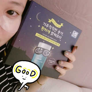 jihee님이 올린 리뷰 사진 3