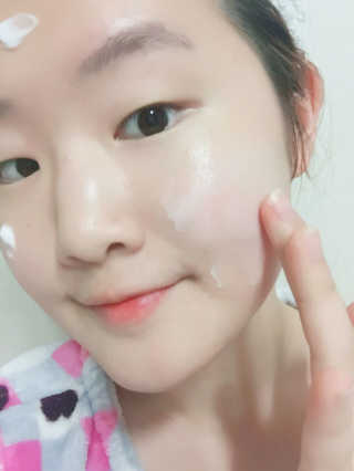 이민주님이 올린 리뷰 사진 2