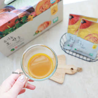 뎅구리님이 올린 리뷰 사진 3