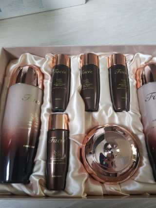 marimaria님이 올린 리뷰 사진 2