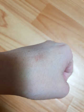 오재연님이 올린 리뷰 사진 3