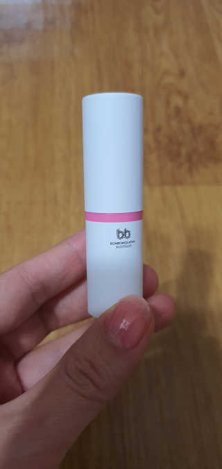 서윤맘님이 올린 리뷰 사진 3