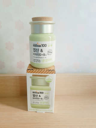 쑈쮸님님이 올린 리뷰 사진 1
