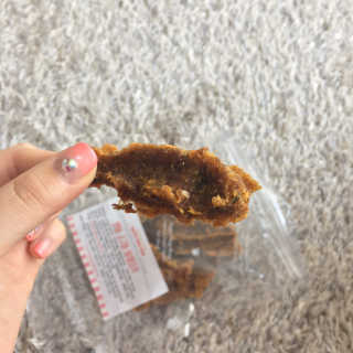 0ee님이 올린 리뷰 사진 4