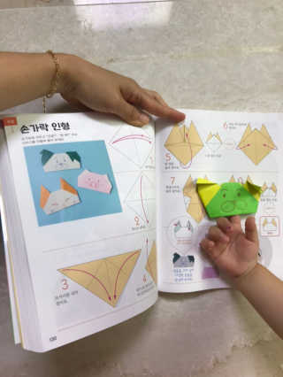 언제나님이 올린 리뷰 사진 4