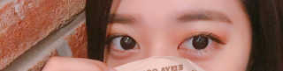 HyoonChoi님이 올린 리뷰 사진 4