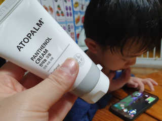 꼬마마녀와꼬망마님이 올린 리뷰 사진 1