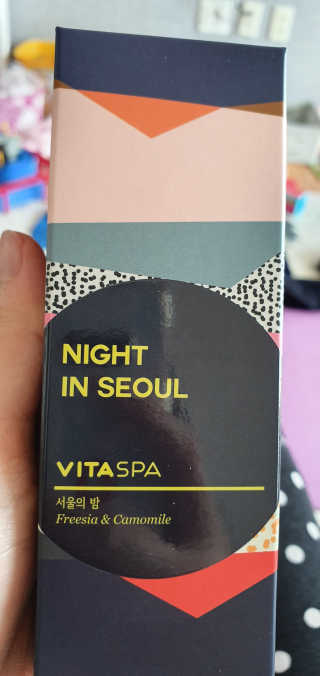 지니월드님이 올린 리뷰 사진 1