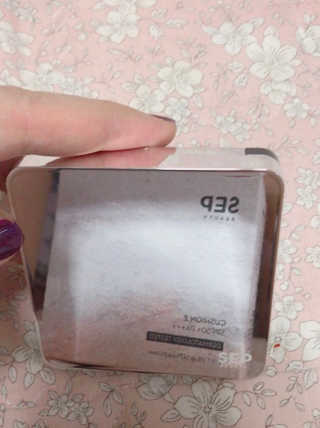 우블리님이 올린 리뷰 사진 1
