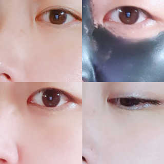 림림님이 올린 리뷰 사진 4