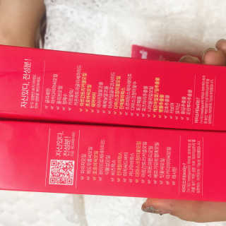 EmilyYu님이 올린 리뷰 사진 3