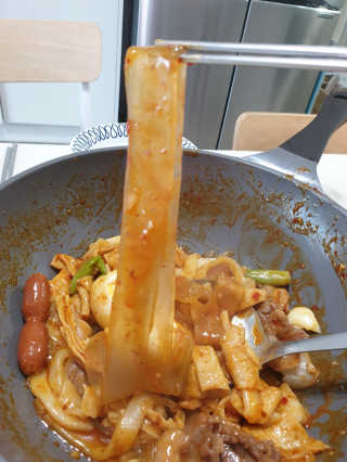 탱이맘님이 올린 리뷰 사진 3