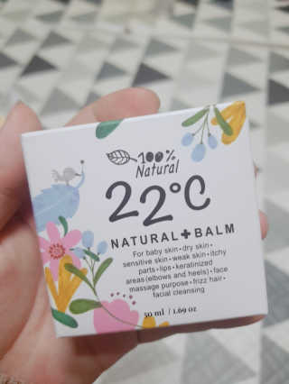 옥 공팔님이 올린 리뷰 사진 2